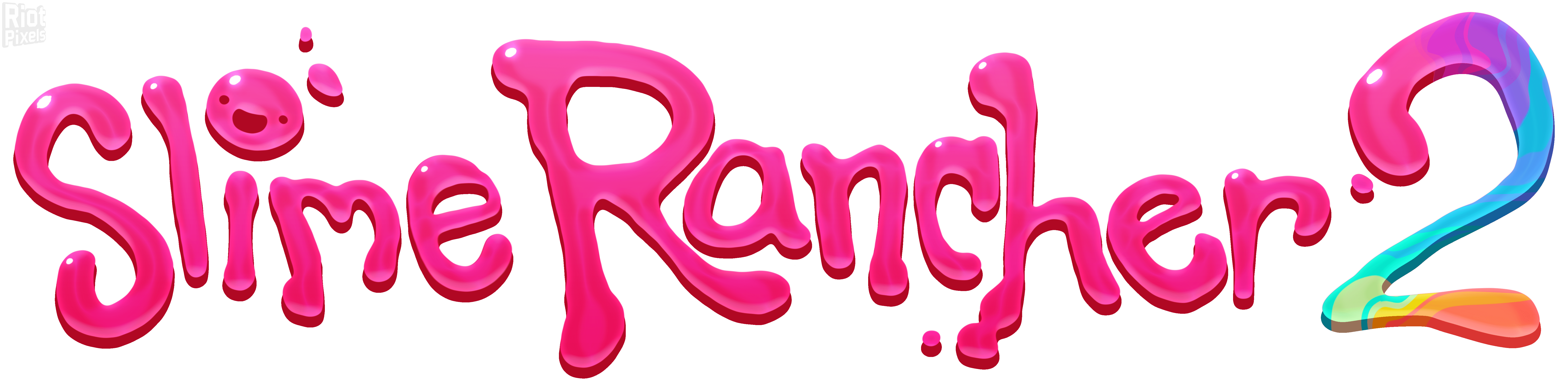 [17]-Slime Rancher 2 – v1.0.0 (Release) + Bonus Soundtrack Download