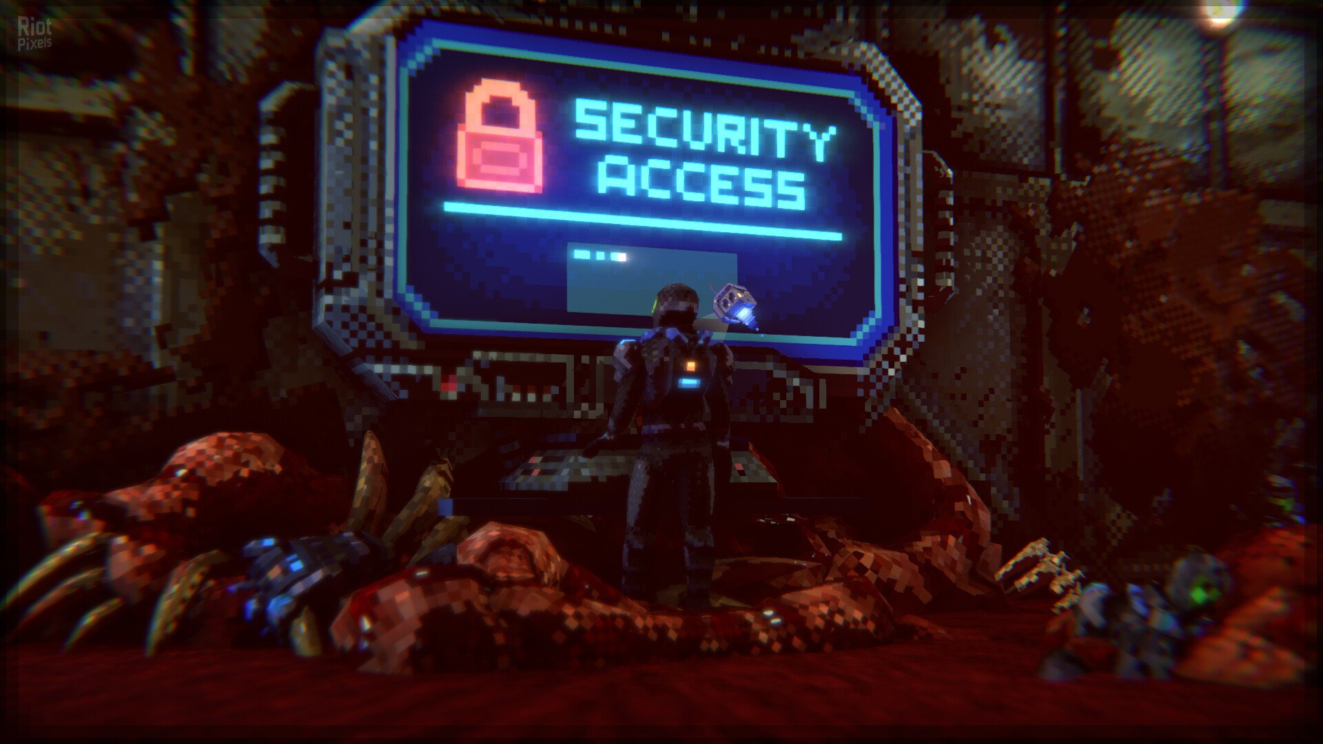 [6]-Moros Protocol Download