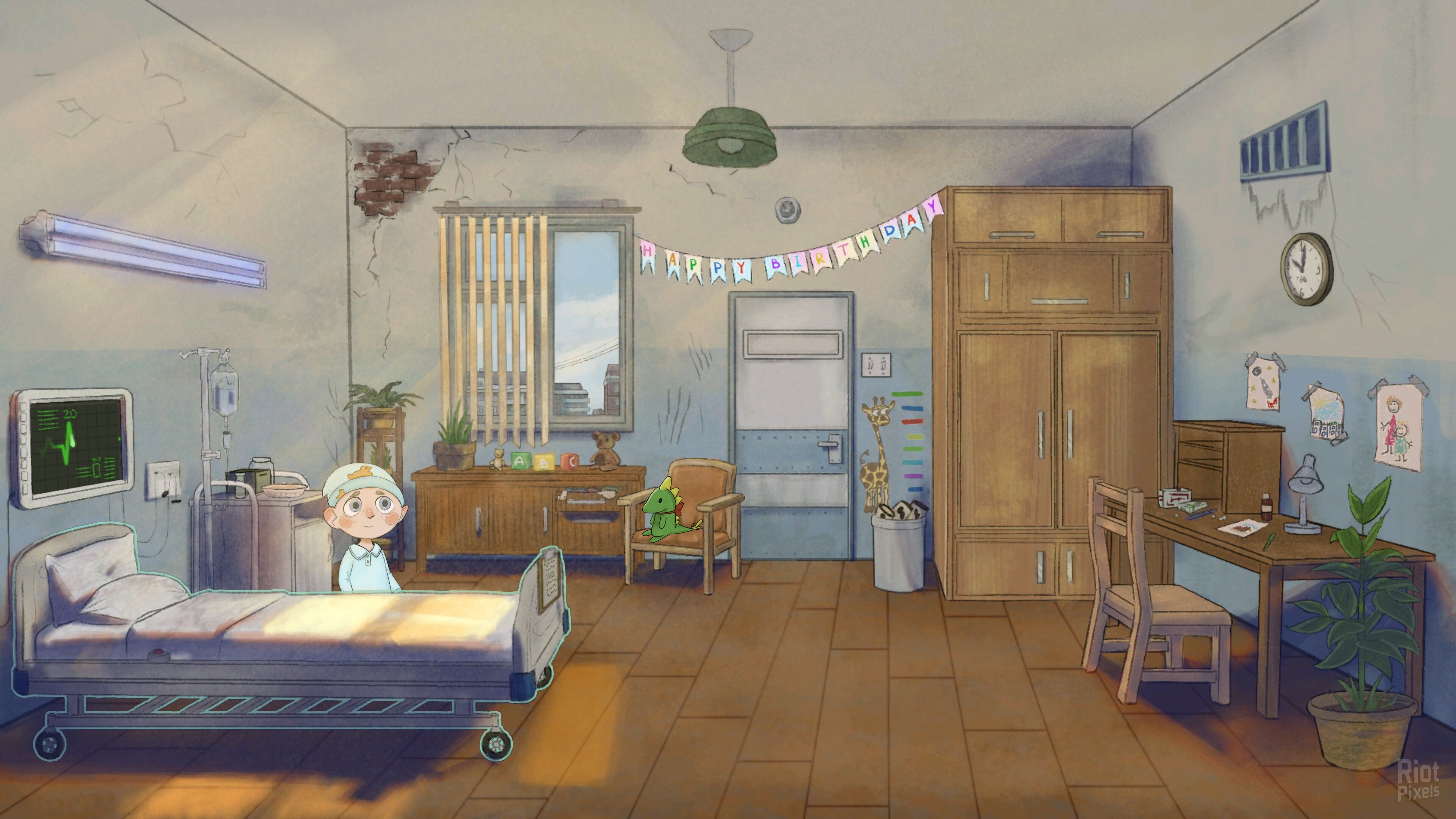 [10]-Antioma Download
