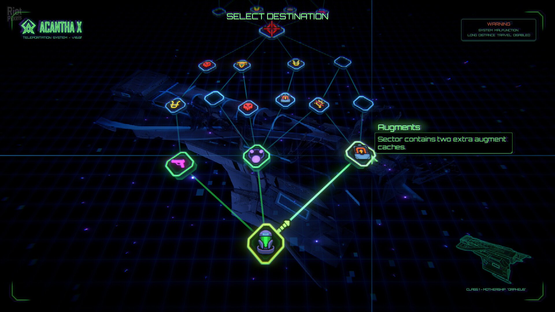 [10]-Moros Protocol Download