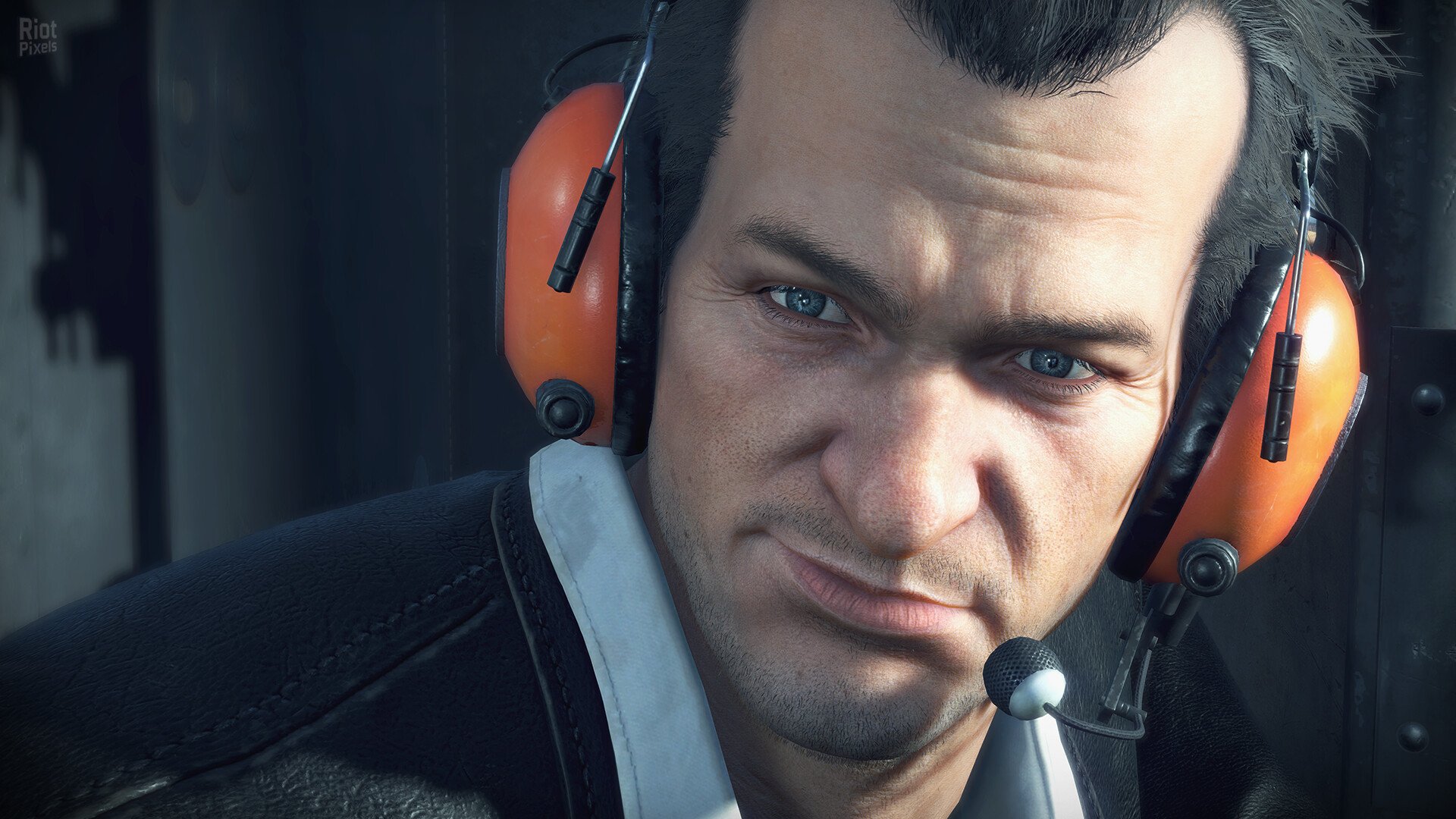 [8]-Dead Rising Deluxe Remaster – Digital Deluxe Edition, v1.3.0.0 (Denuvoless) + 25 DLCs/Bonuses Download