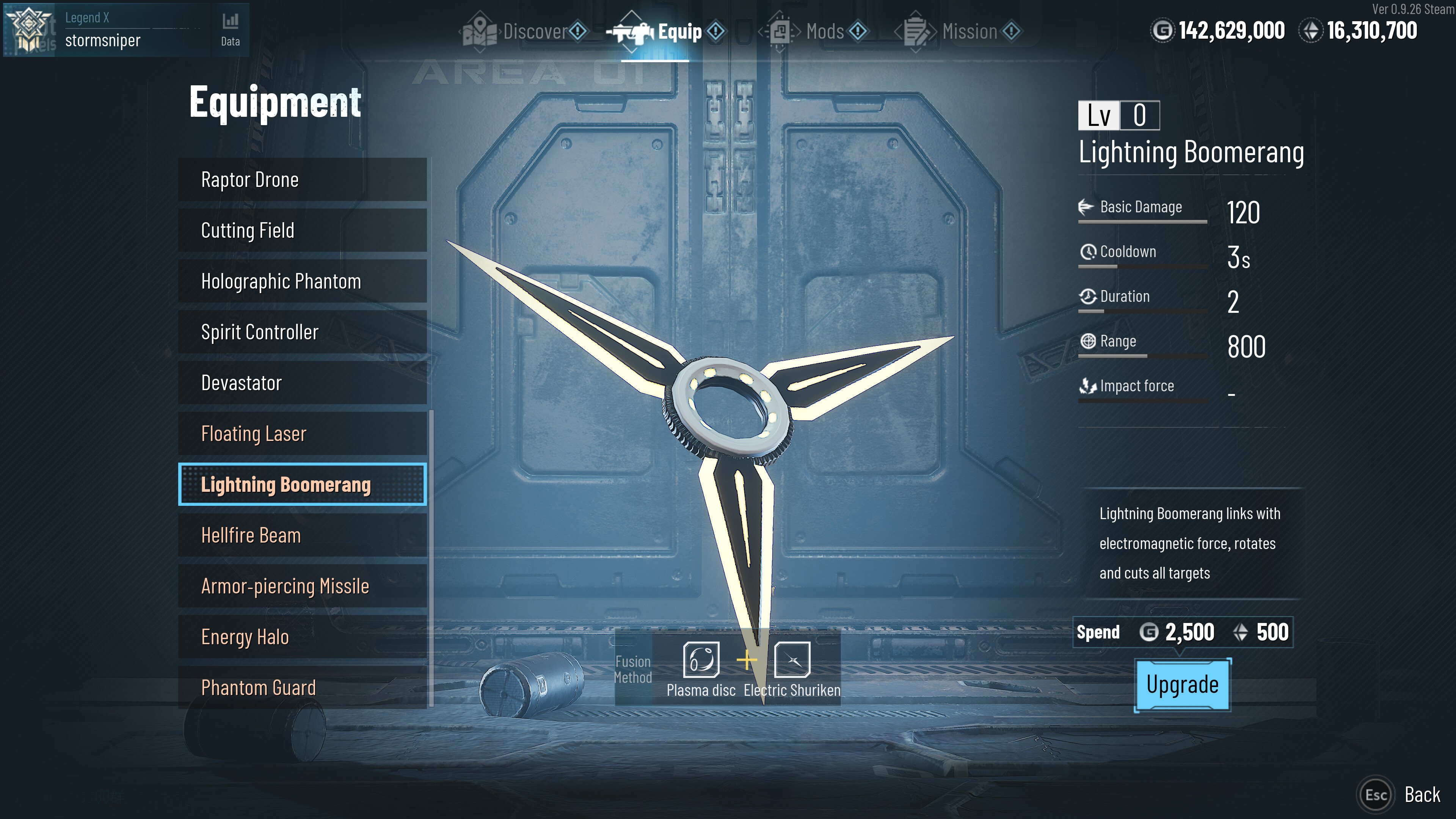 [10]-Greedland – v1.0.02 Download