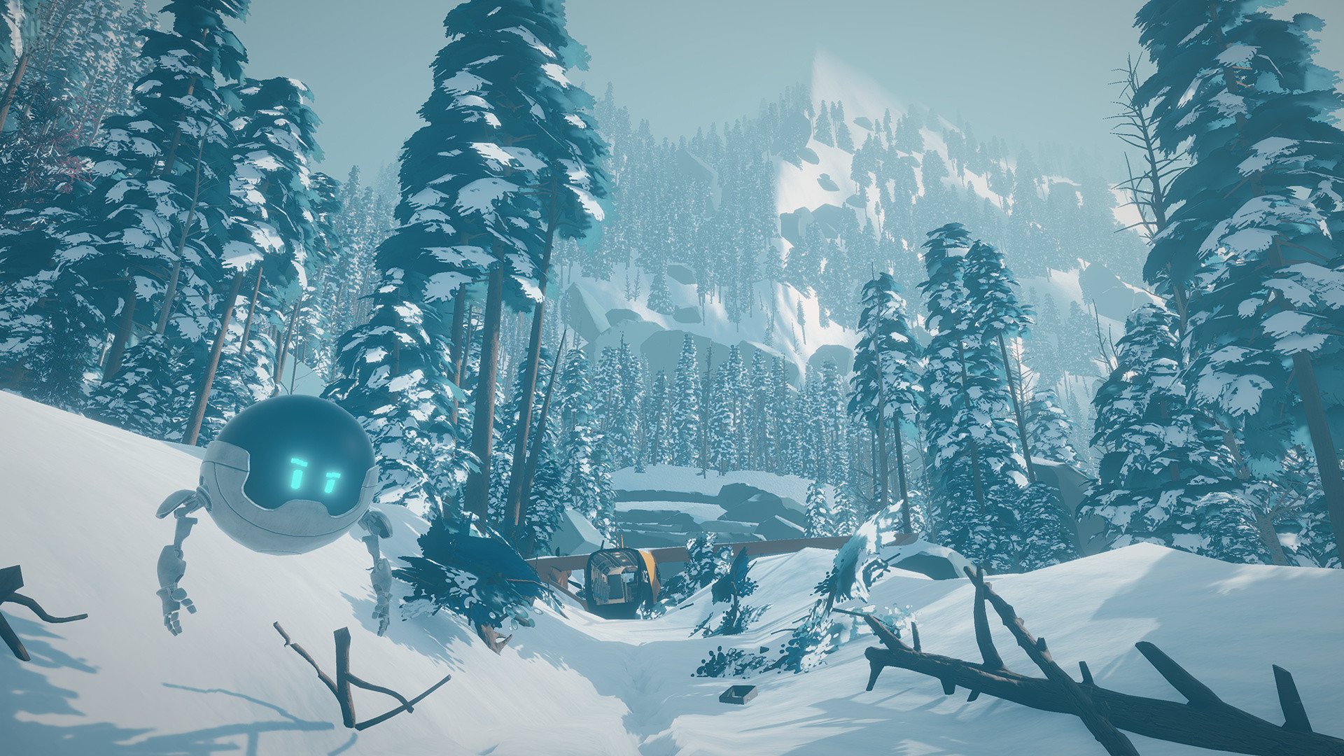 [10]-Arctic Awakening Download