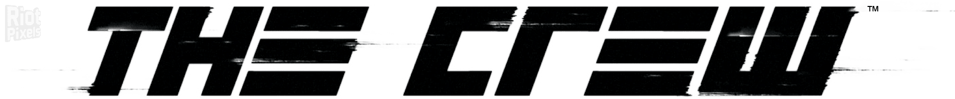 [20]-The Crew: Ultimate Edition – v1.2.0.0 + TCU Offline Server + All DLCs* Download