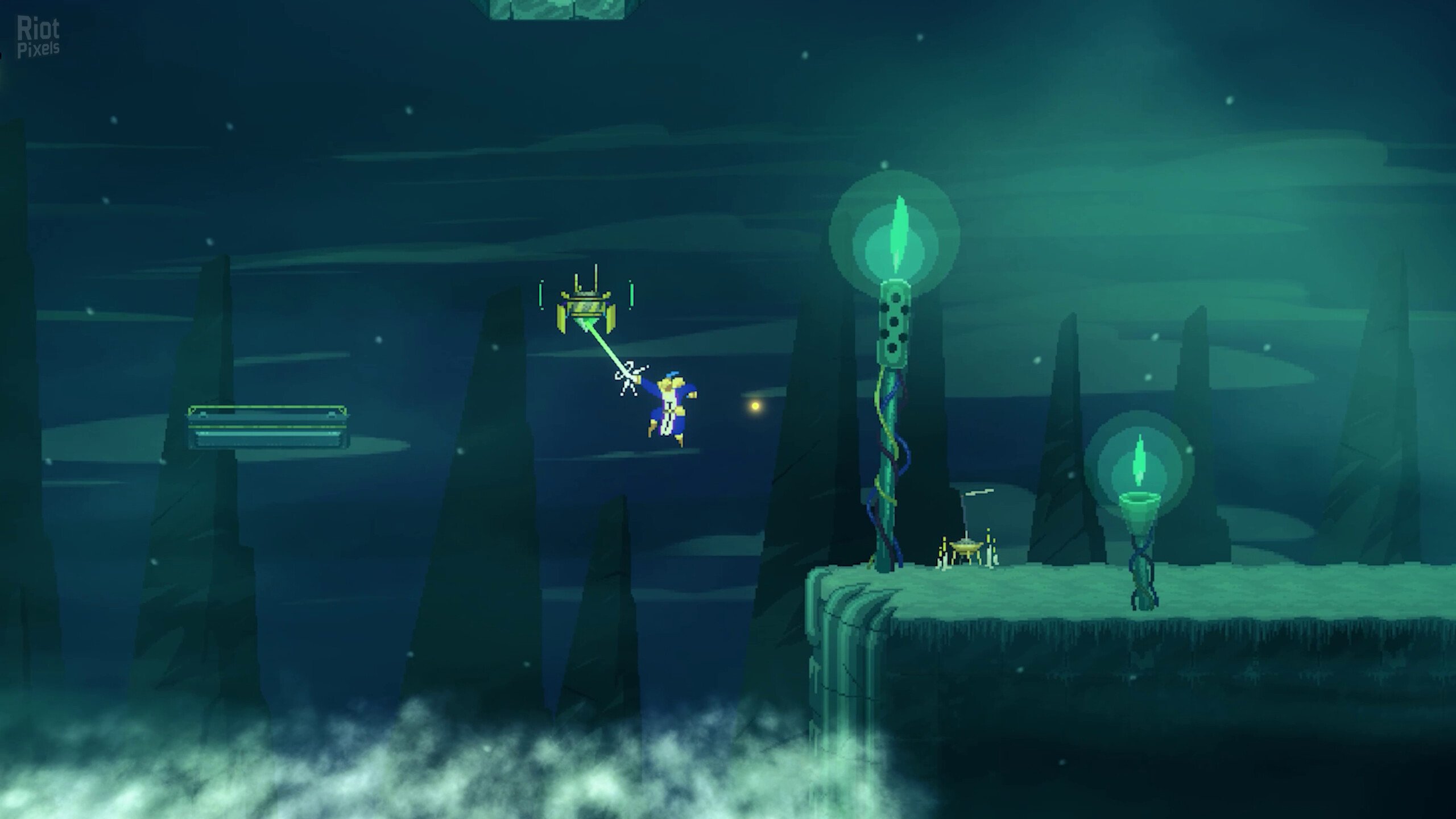 [7]-Adventure of Samsara – v1.0.4 Download