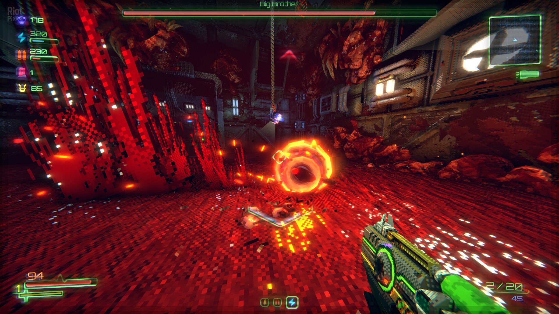 [4]-Moros Protocol Download