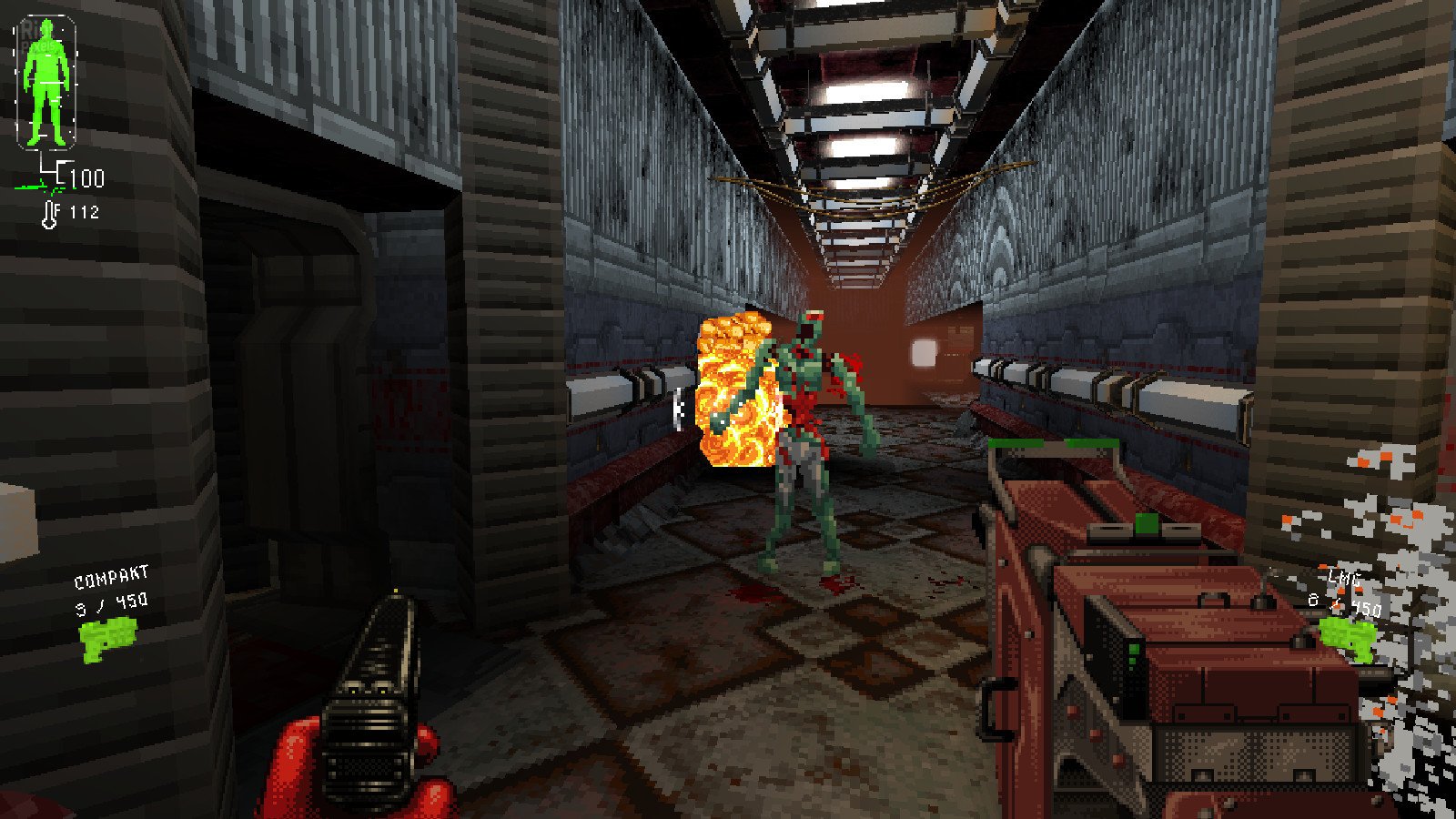 [7]-HYPERVIOLENT – v1.0.0.2 Download