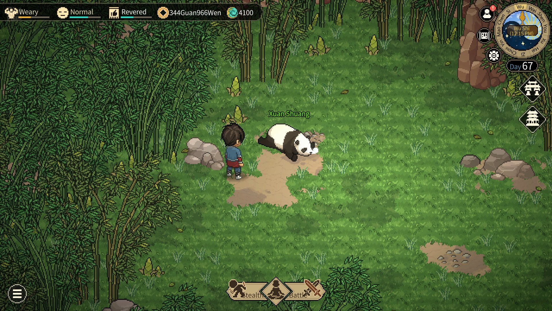 [12]-Hero’s Adventure: Road to Passion – Ultimate Hero Collection, v1.2.0908b75 + 6 DLCs/Bonuses Download