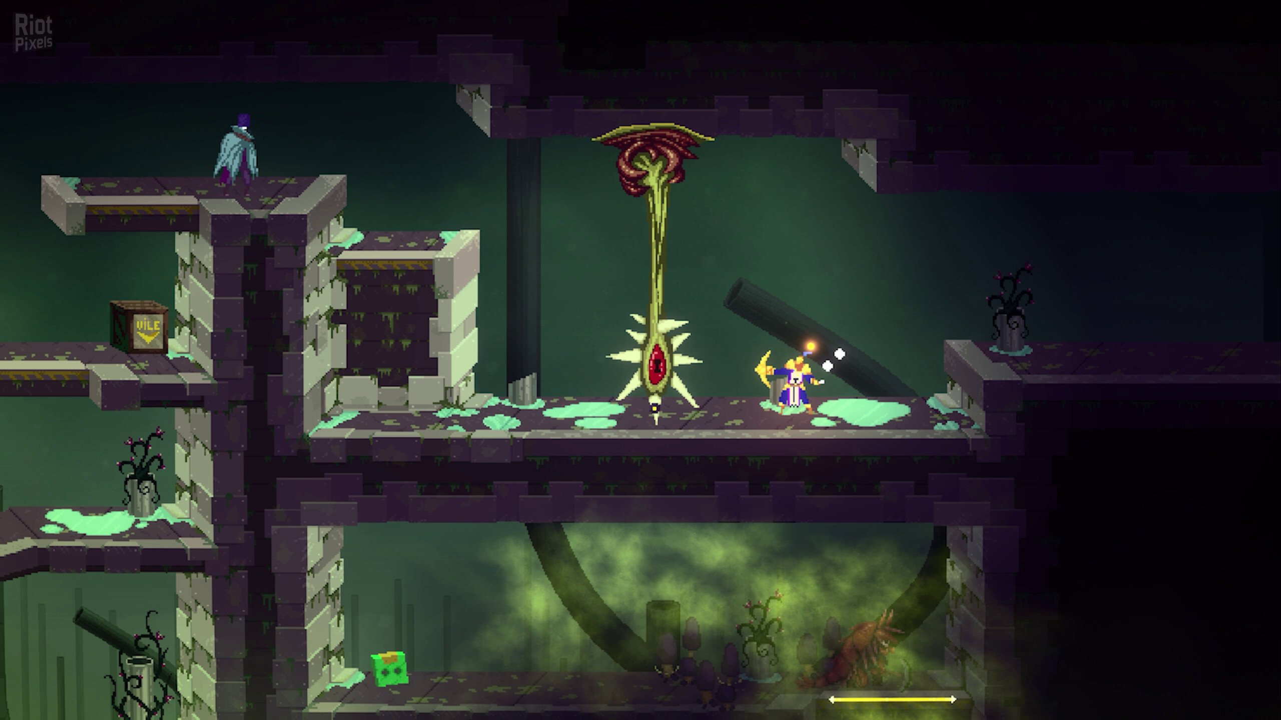[4]-Adventure of Samsara – v1.0.4 Download