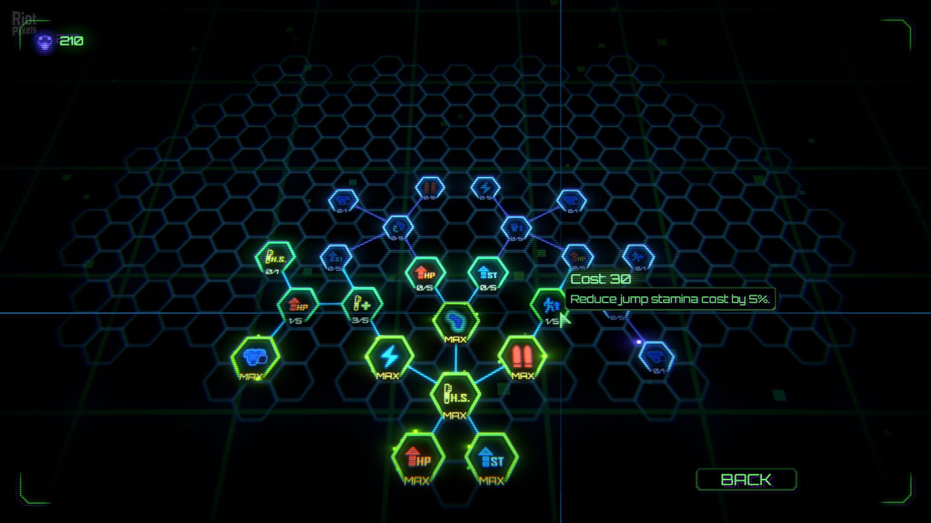 [5]-Moros Protocol Download