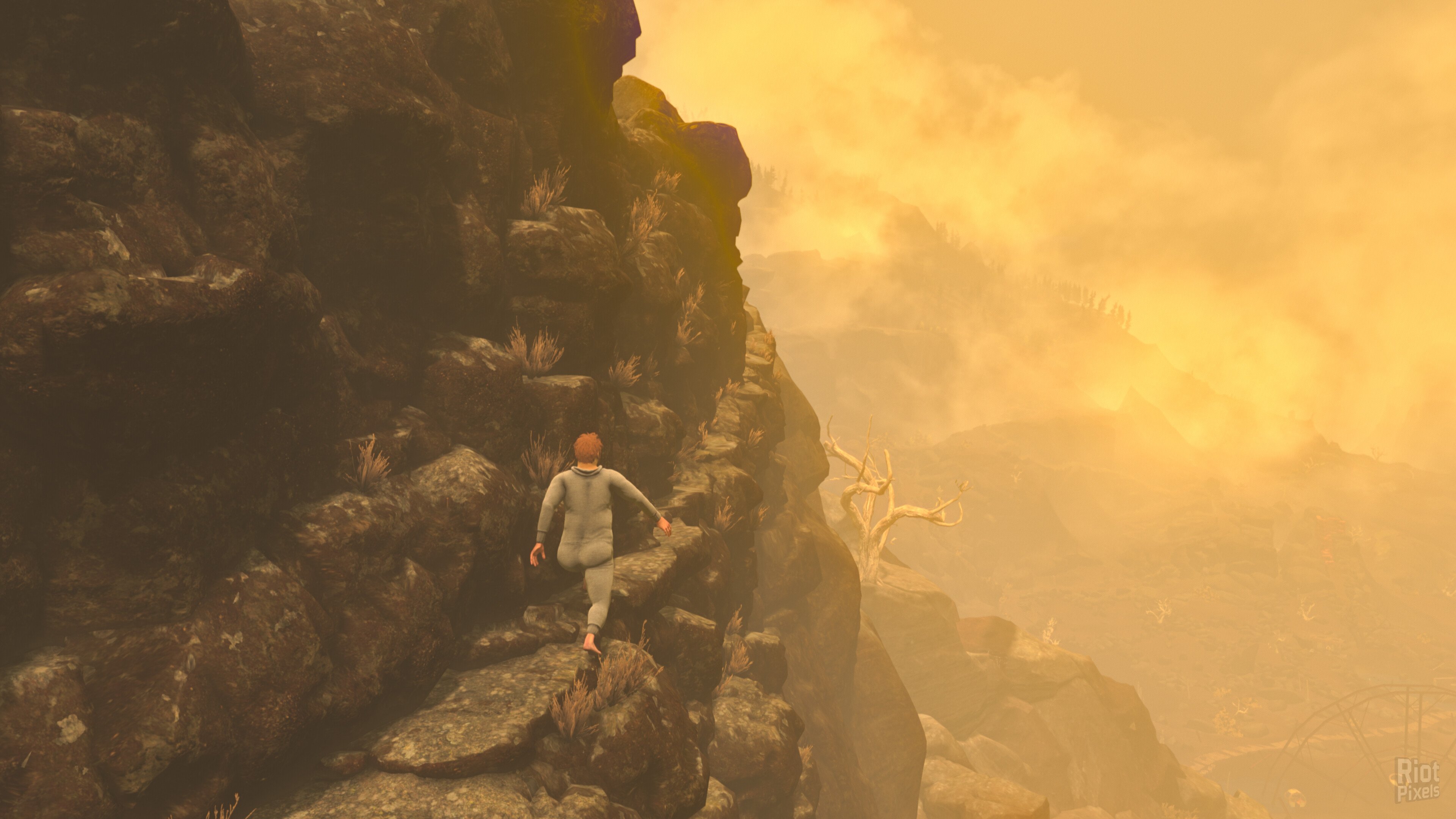 [3]-Baby Steps – Hotfix 2 (26.09.2025) Download