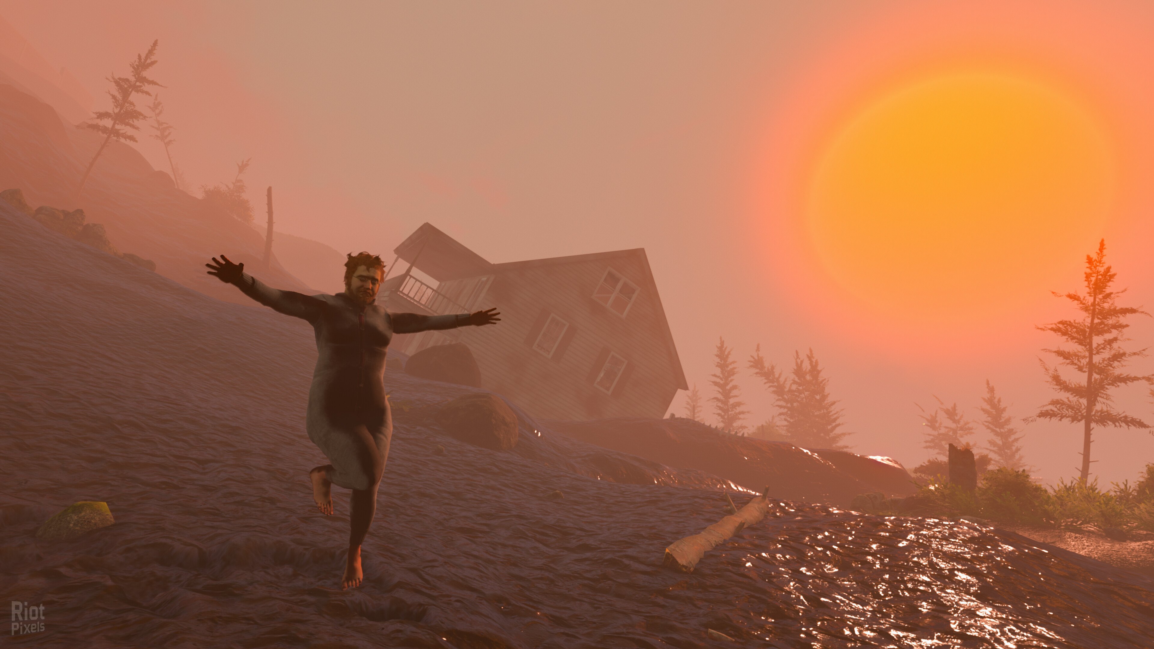 [6]-Baby Steps – Hotfix 2 (26.09.2025) Download