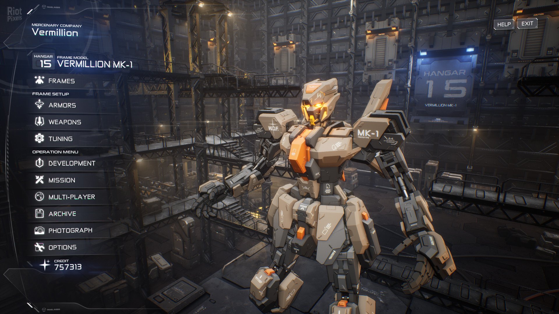 [15]-M.A.S.S. Builder – v1.0.2 Download