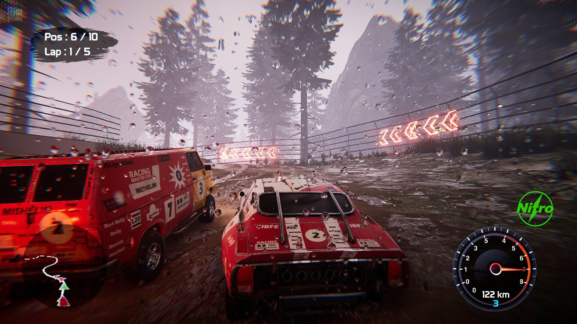 [12]-Dirtzone Download