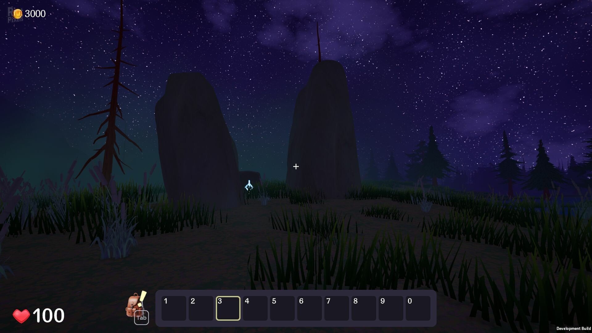 [4]-Ale & Tale Tavern – v1.5.12 + Bonus Soundtrack Download