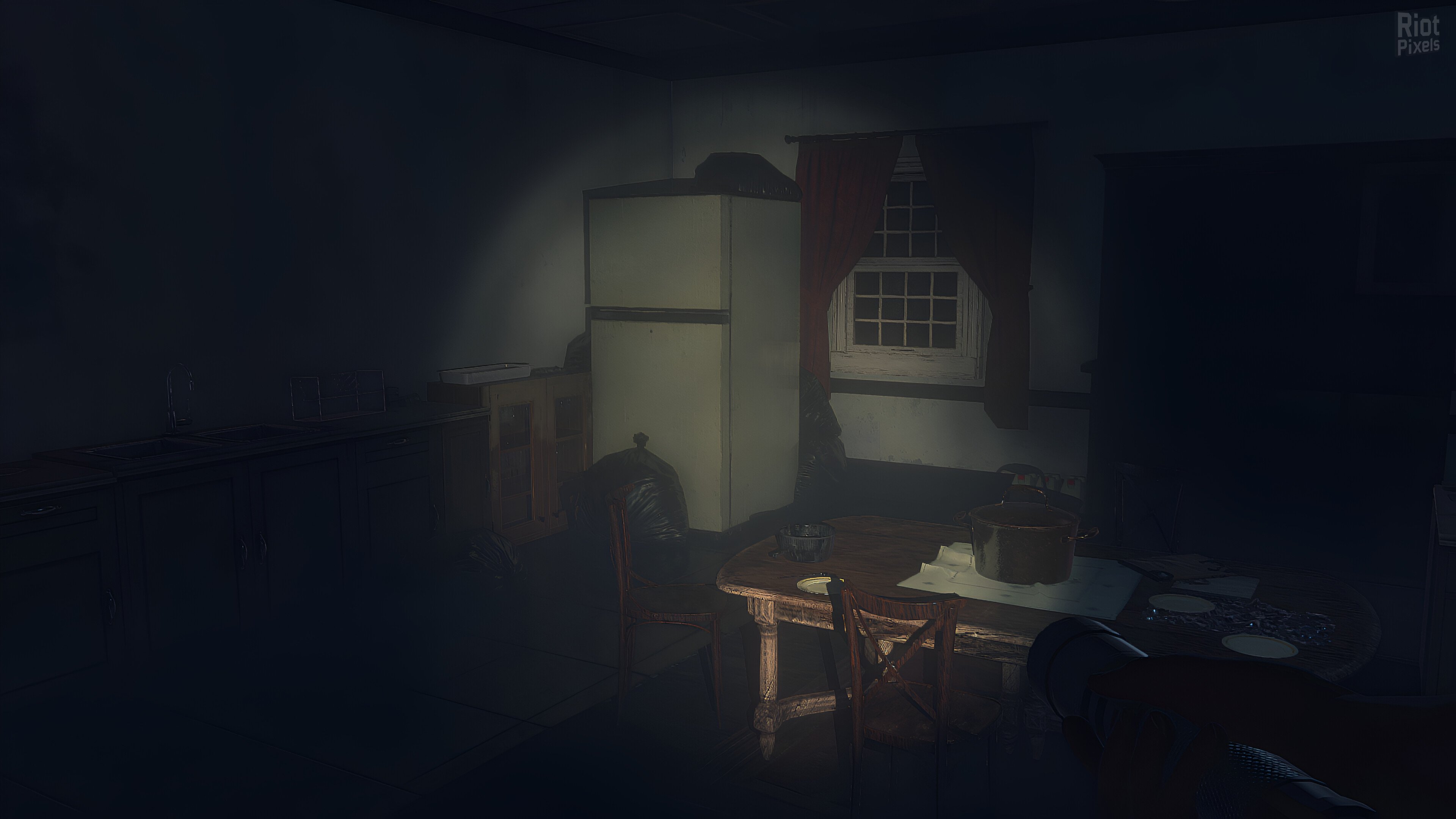 [12]-THIEF’S SHELTER Download