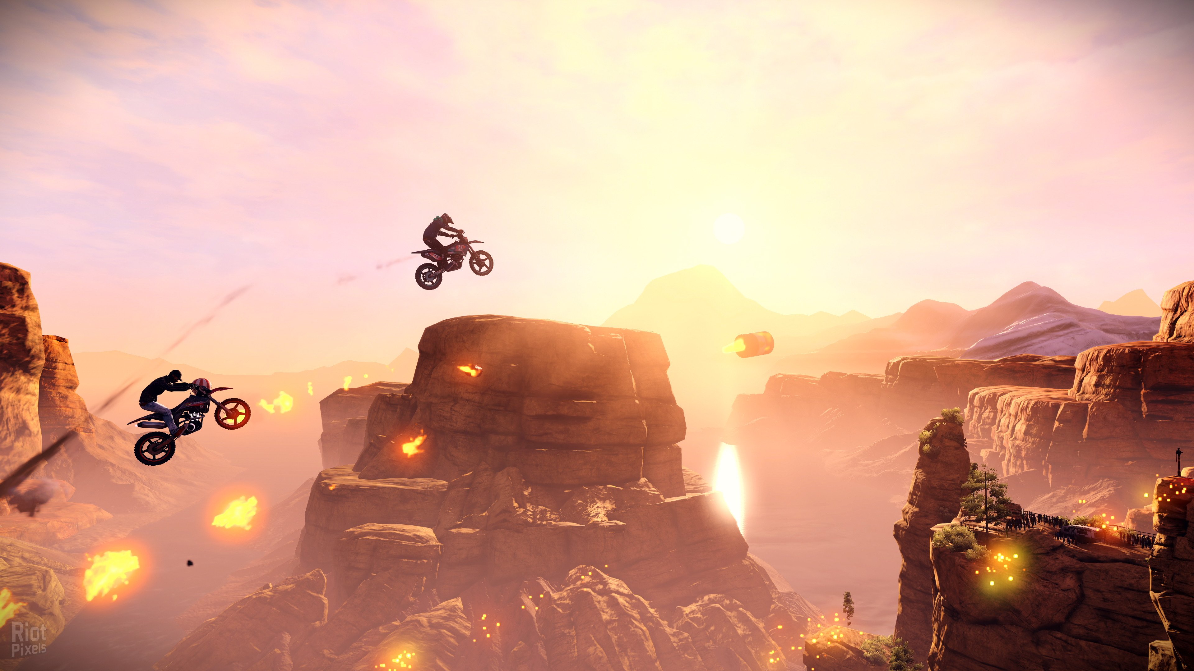 [4]-Trials Rising: Gold Edition + All DLCs/Inventory Items Download