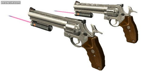 [21]-Serious Sam 2 – v2.100.00:739578 (20th Anniversary Update) Download