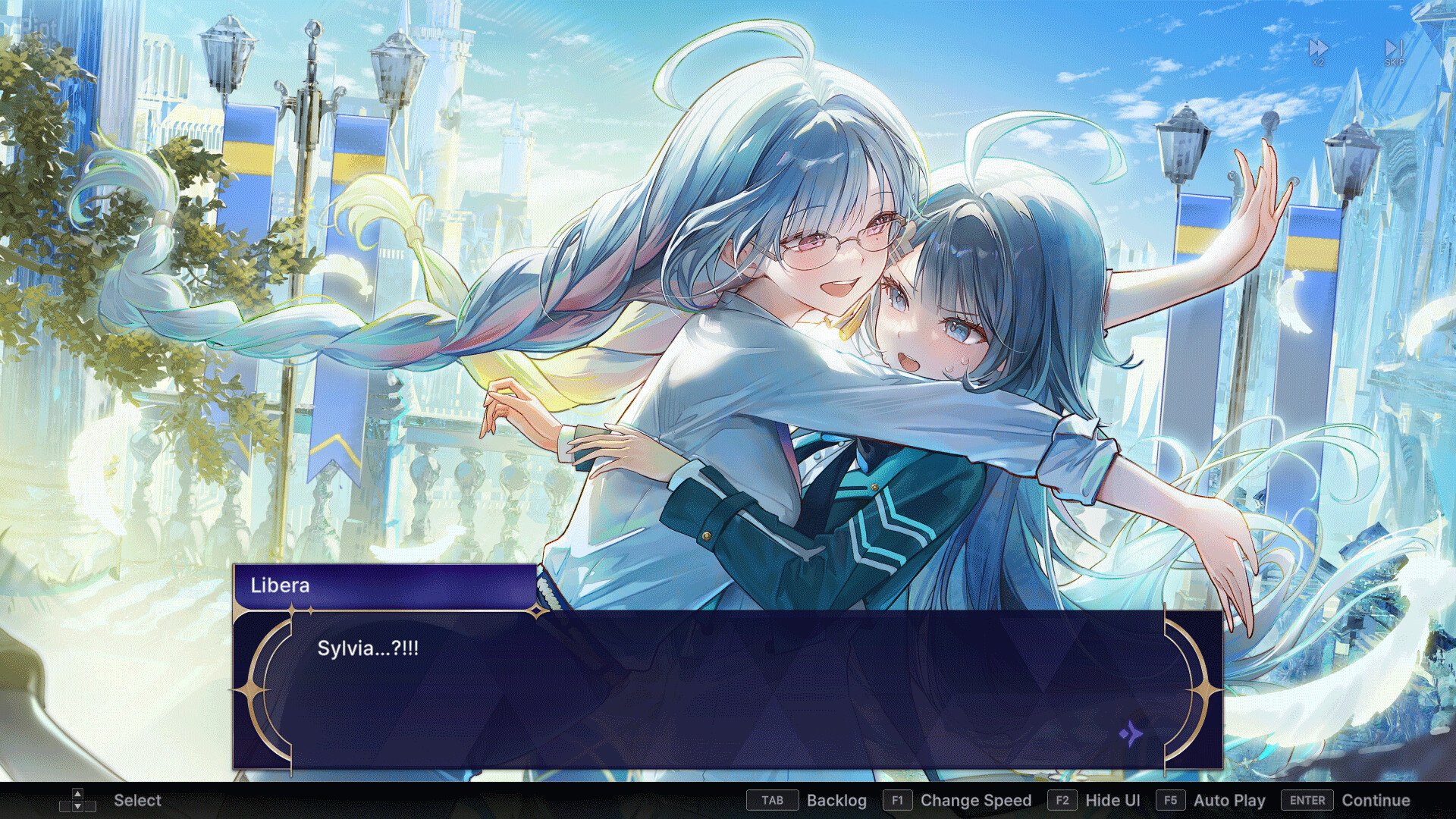 [6]-KALPA: Cosmic Symphony – v2.0.0 + 7 DLCs Download