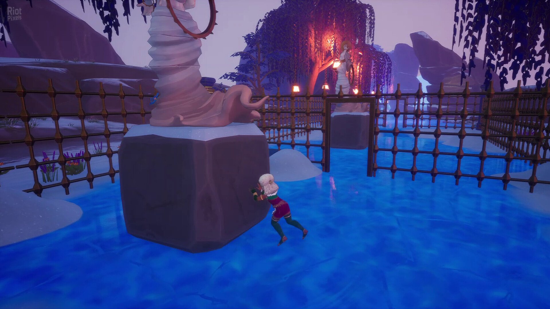[9]-Ascend – v1.1.2 Download