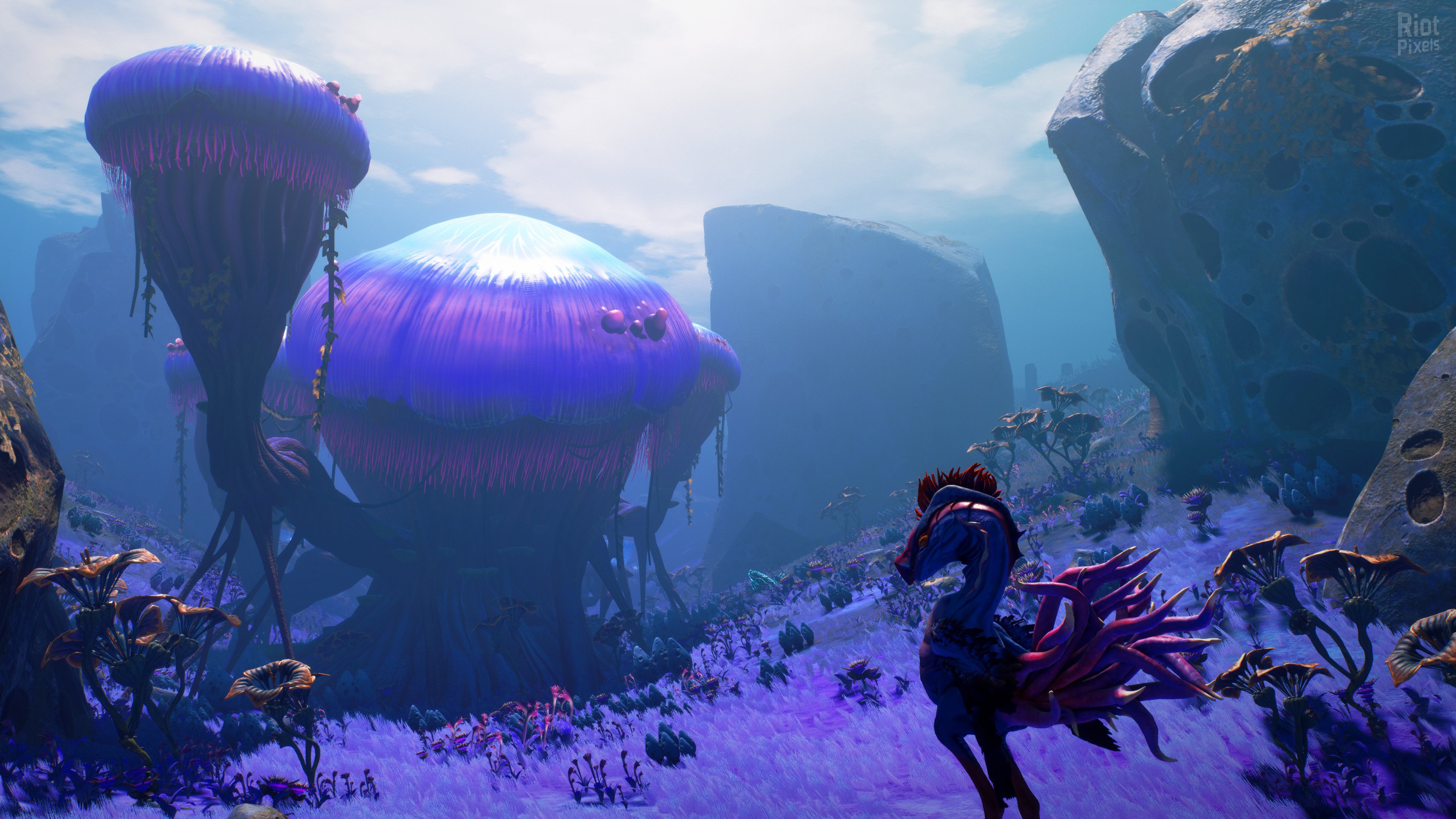 [10]-Starlink: Battle for Atlas – Deluxe Edition + 2 DLCs Download