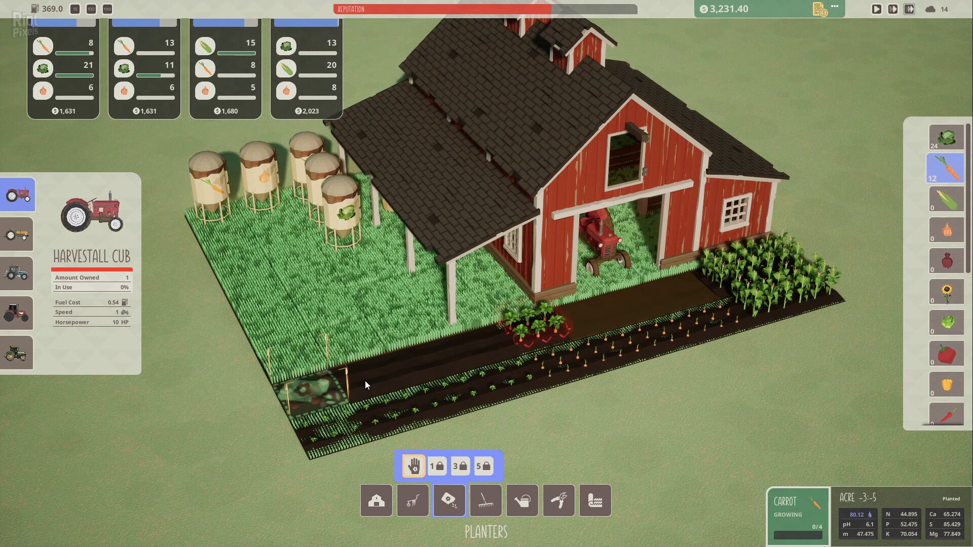 [13]-ACRES Download