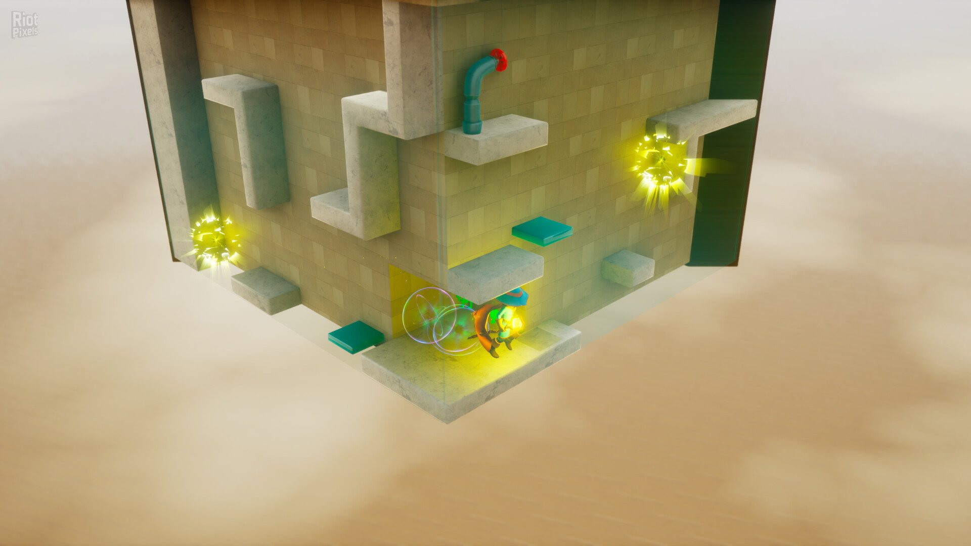 [12]-Lumo 2 + Bonus OST Download