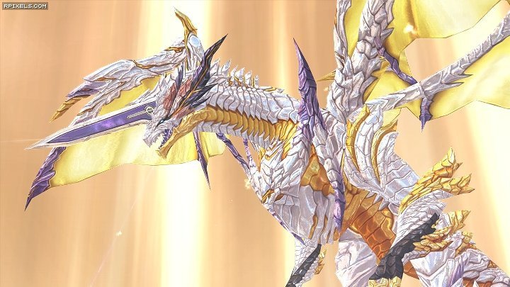 [6]-Shining Resonance Refrain – v1.00.1618 (Proper Crack) Download