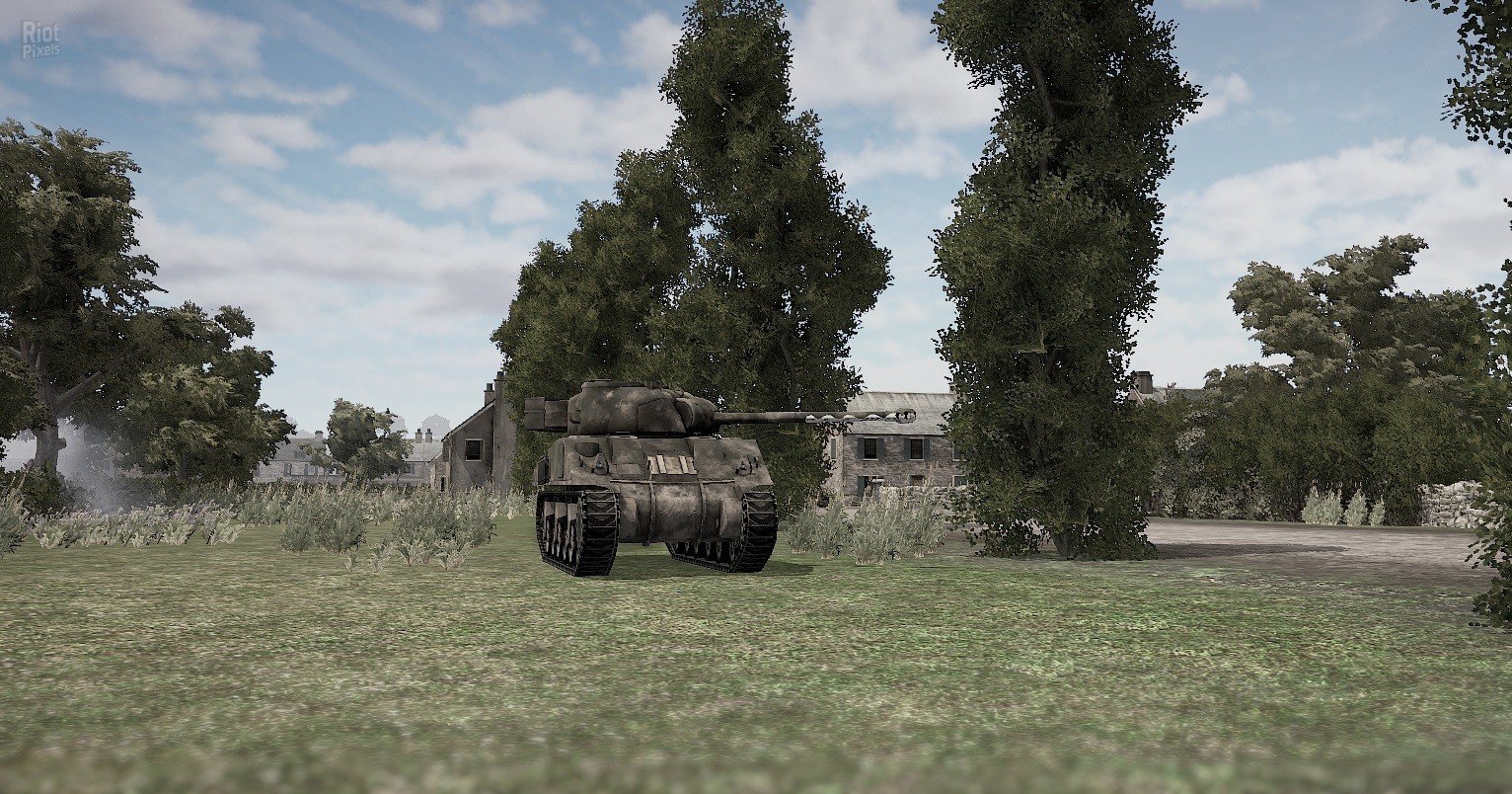 [2]-The Troop – Build 20250929 + 2 DLCs Download