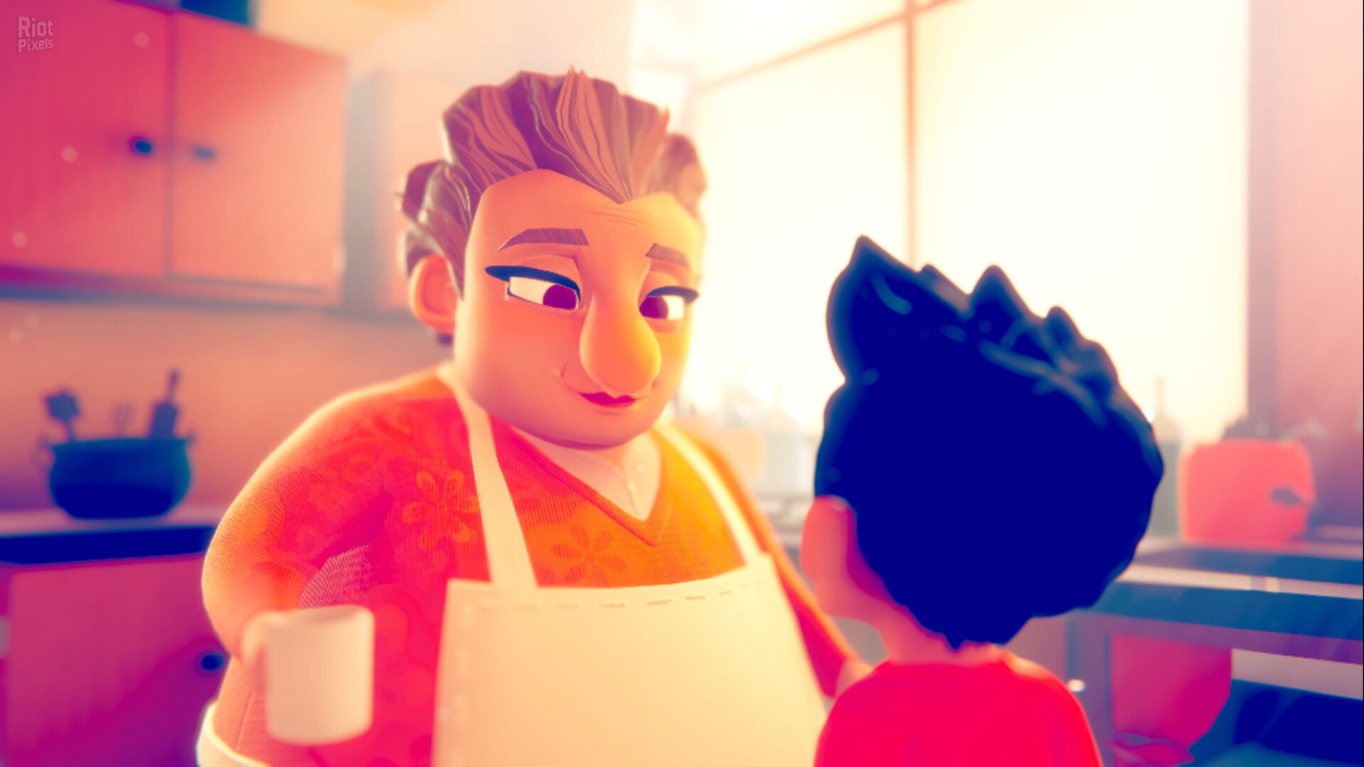[4]-SOPA: Tale of the Stolen Potato Download