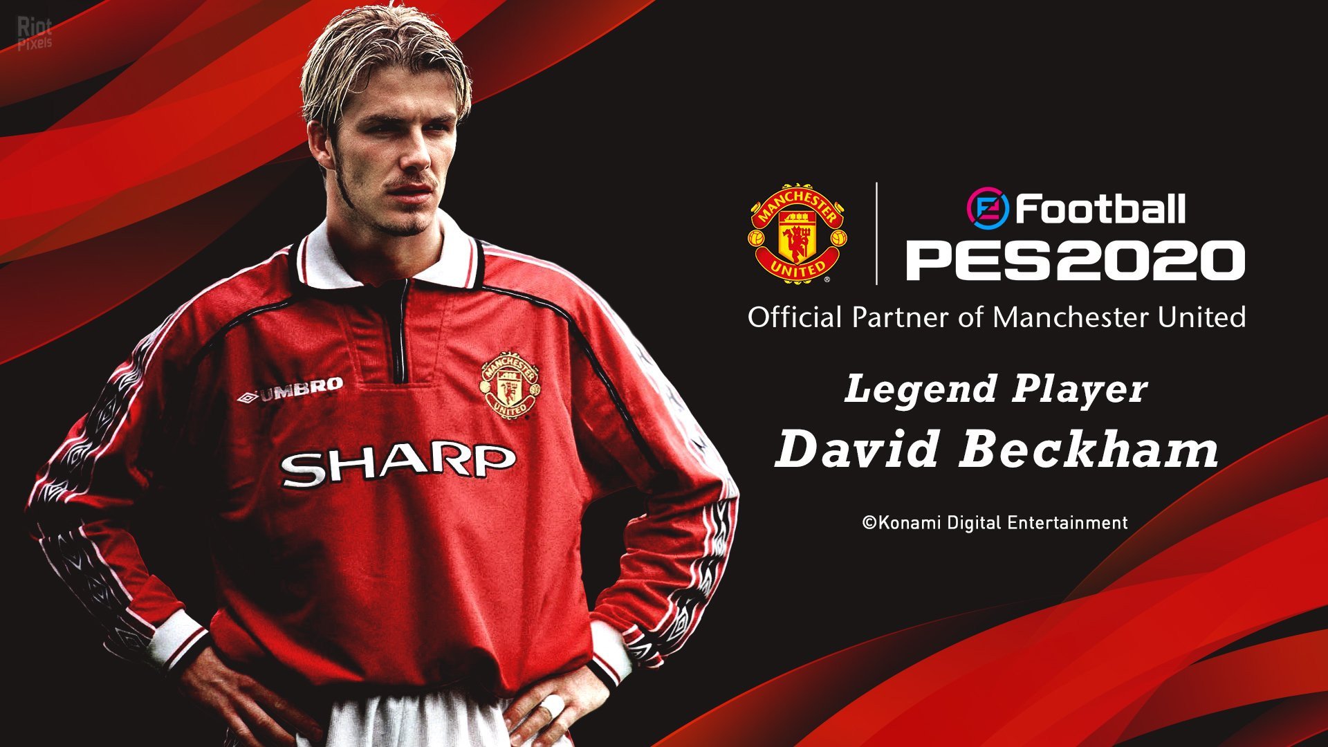 [17]-eFootball PES 2020 – v1.08.01/Data Pack v8.00 Download