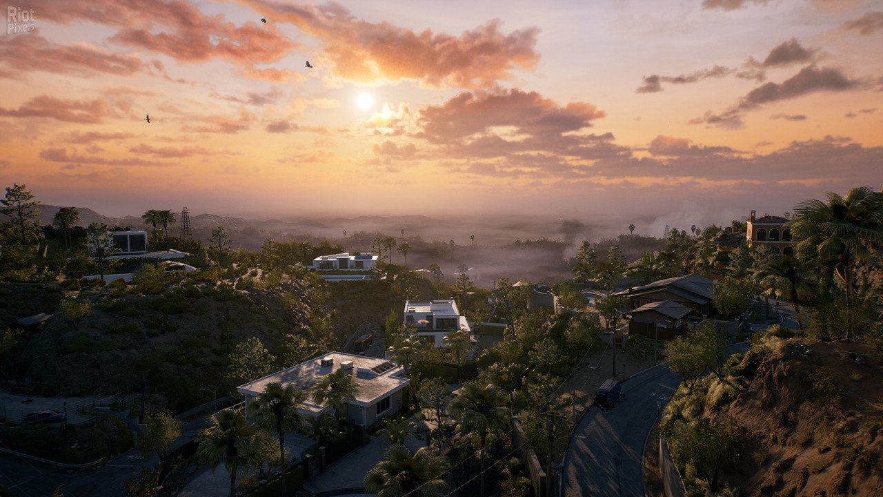 [2]-Dead Island 2: Ultimate Edition – v7.0.0 + 14 DLCs + Unlocker + Bonus Content + Multiplayer Download