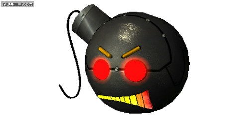[22]-Serious Sam 2 – v2.100.00:739578 (20th Anniversary Update) Download