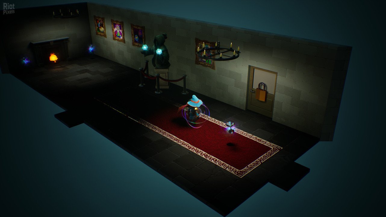 [10]-Lumo 2 + Bonus OST Download