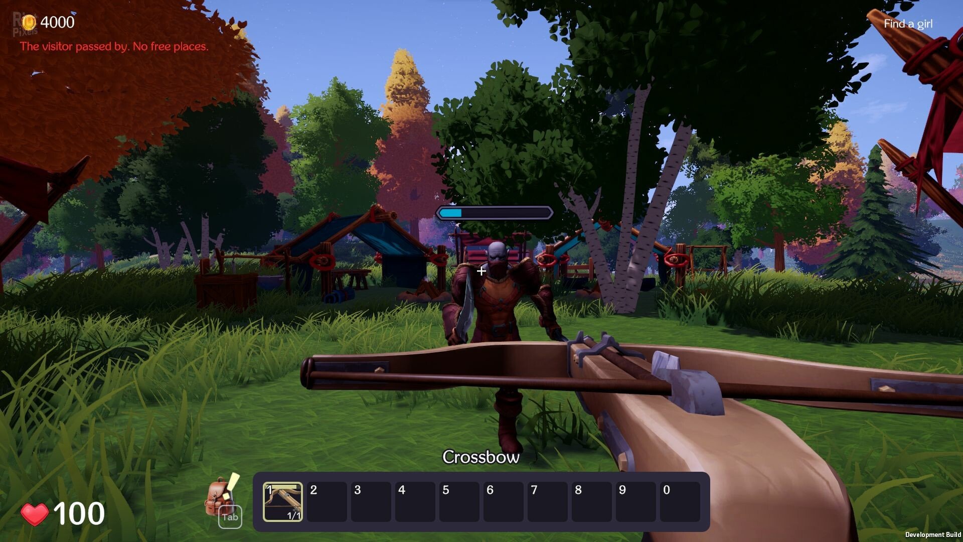 [12]-Ale & Tale Tavern – v1.5.12 + Bonus Soundtrack Download