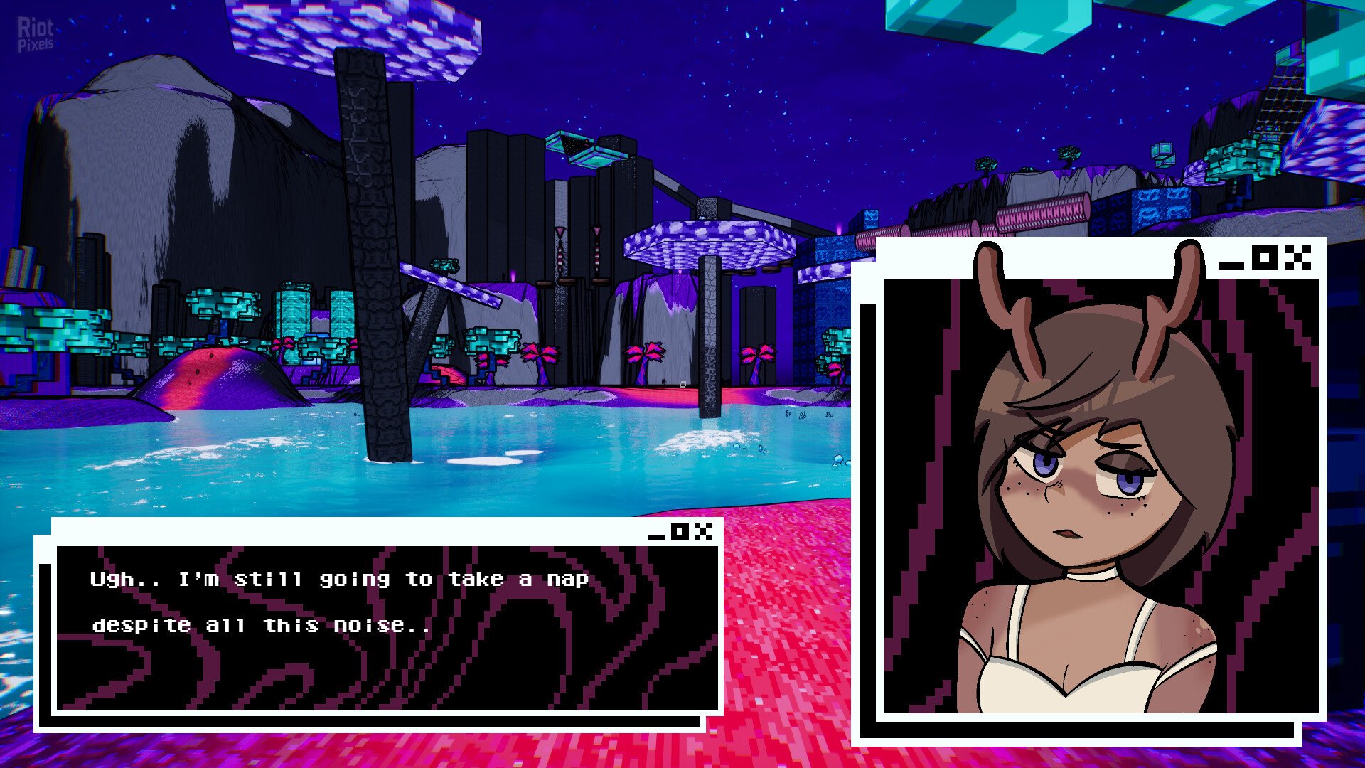 [8]-FUNKYHEART Download