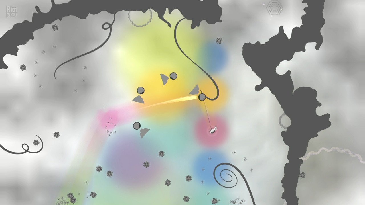 [16]-PixelJunk Eden 2 Download