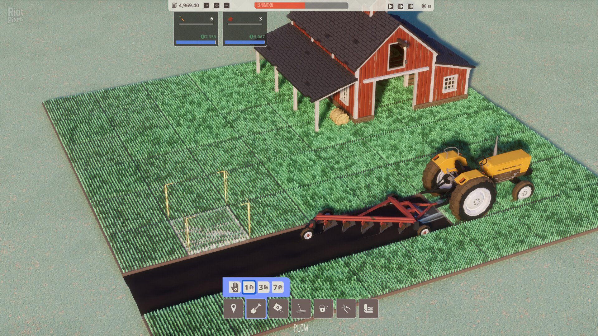 [12]-ACRES Download