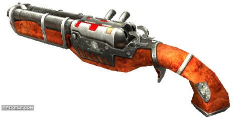[19]-Serious Sam 2 – v2.100.00:739578 (20th Anniversary Update) Download