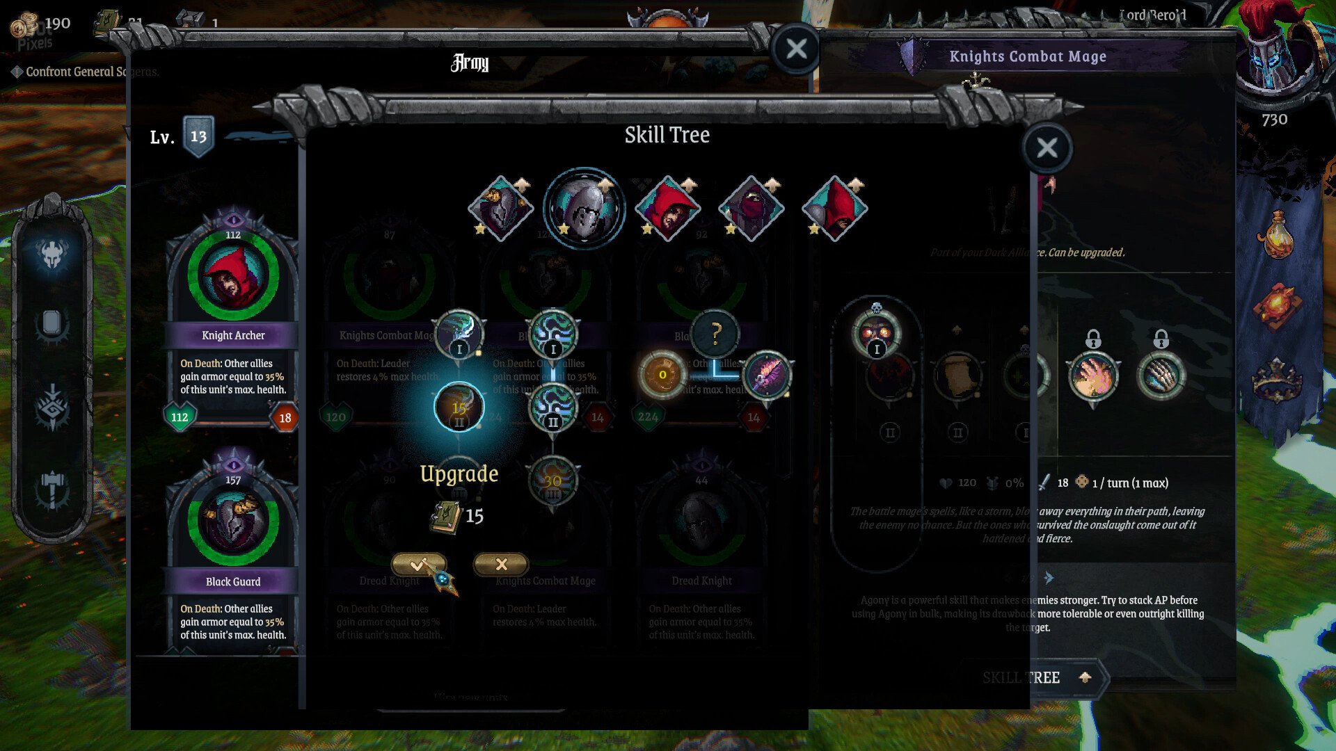 [6]-Lords of Ravage – v1.0-1-26 Download
