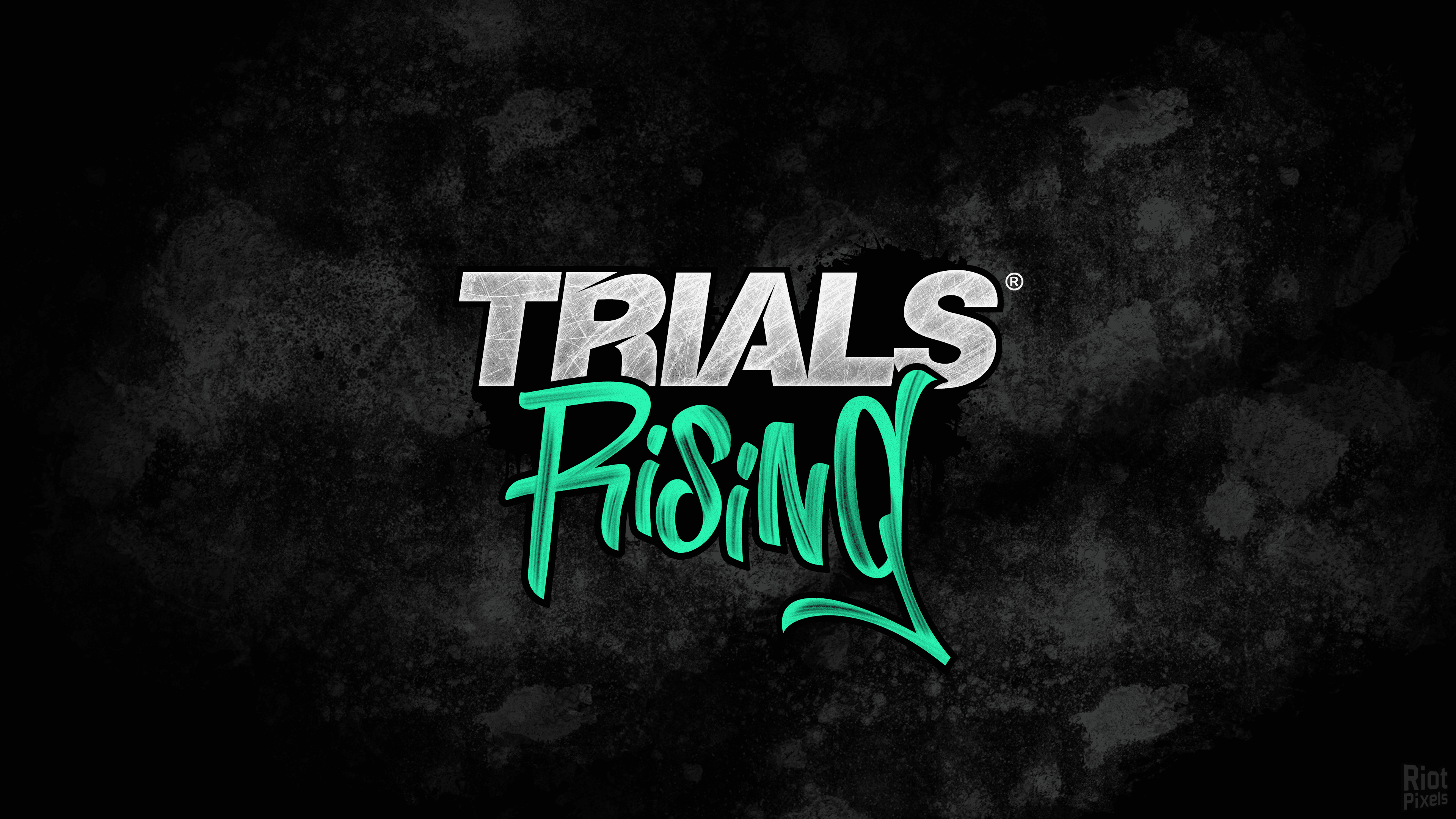[12]-Trials Rising: Gold Edition + All DLCs/Inventory Items Download