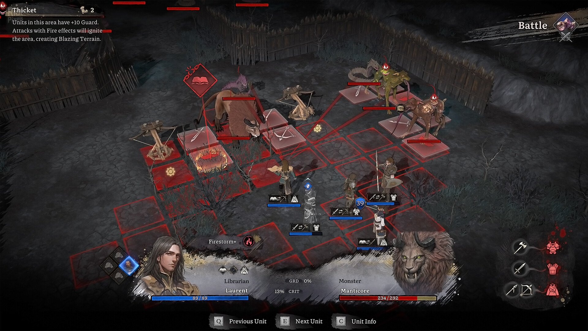 [7]-Lost Eidolons: Veil of the Witch – v1.0.6 + DLC Download