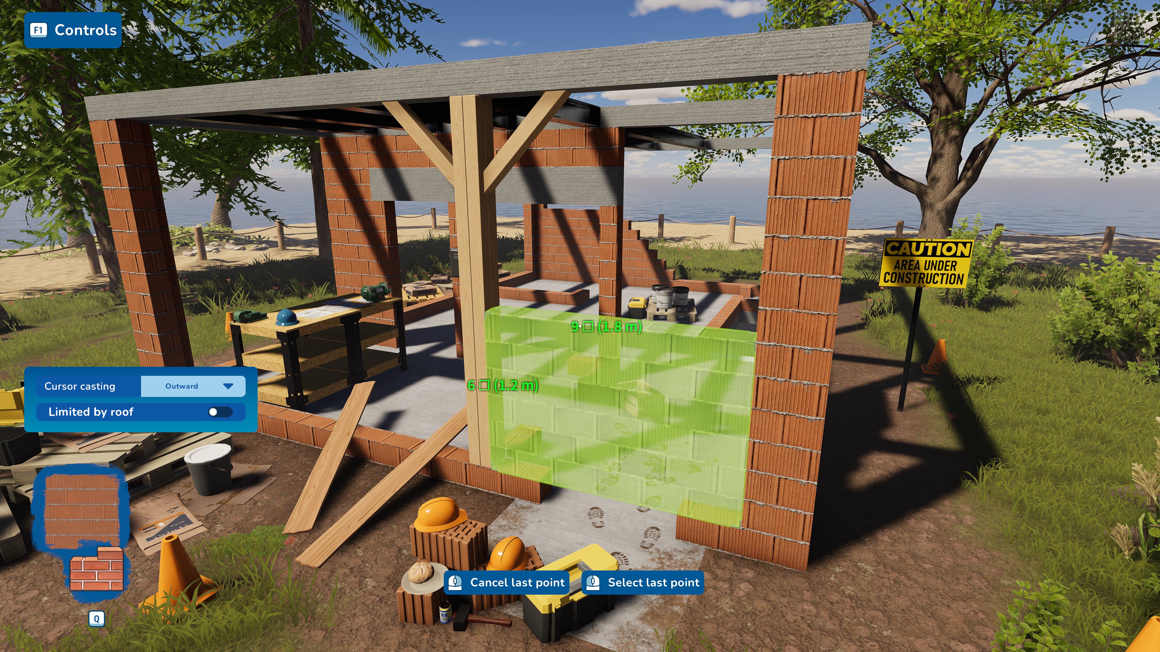 [12]-House Flipper 2: Scooby Bundle, v1.10.0.0 + 2 DLCs + Windows 7 Fix Download