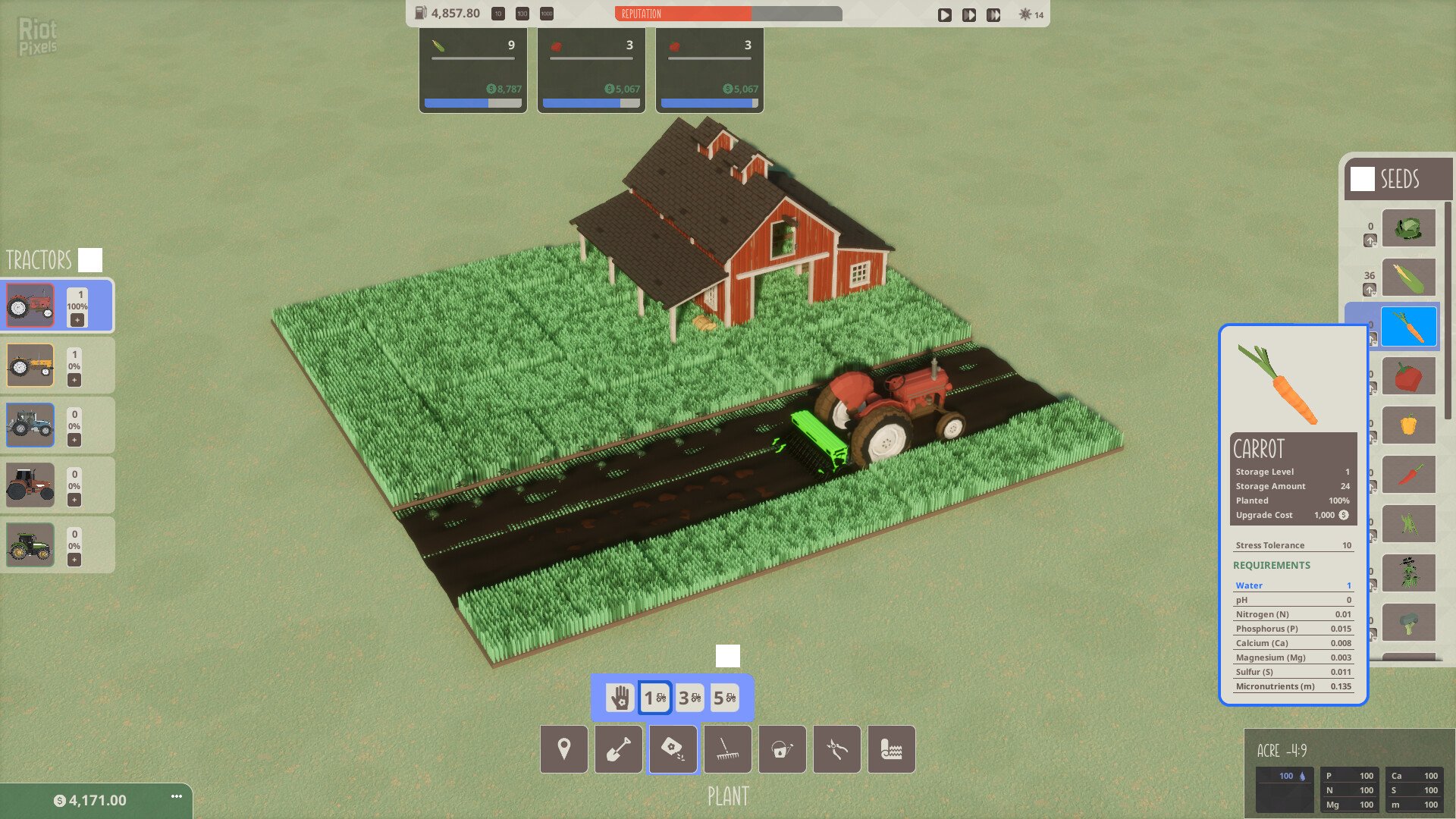 [6]-ACRES Download