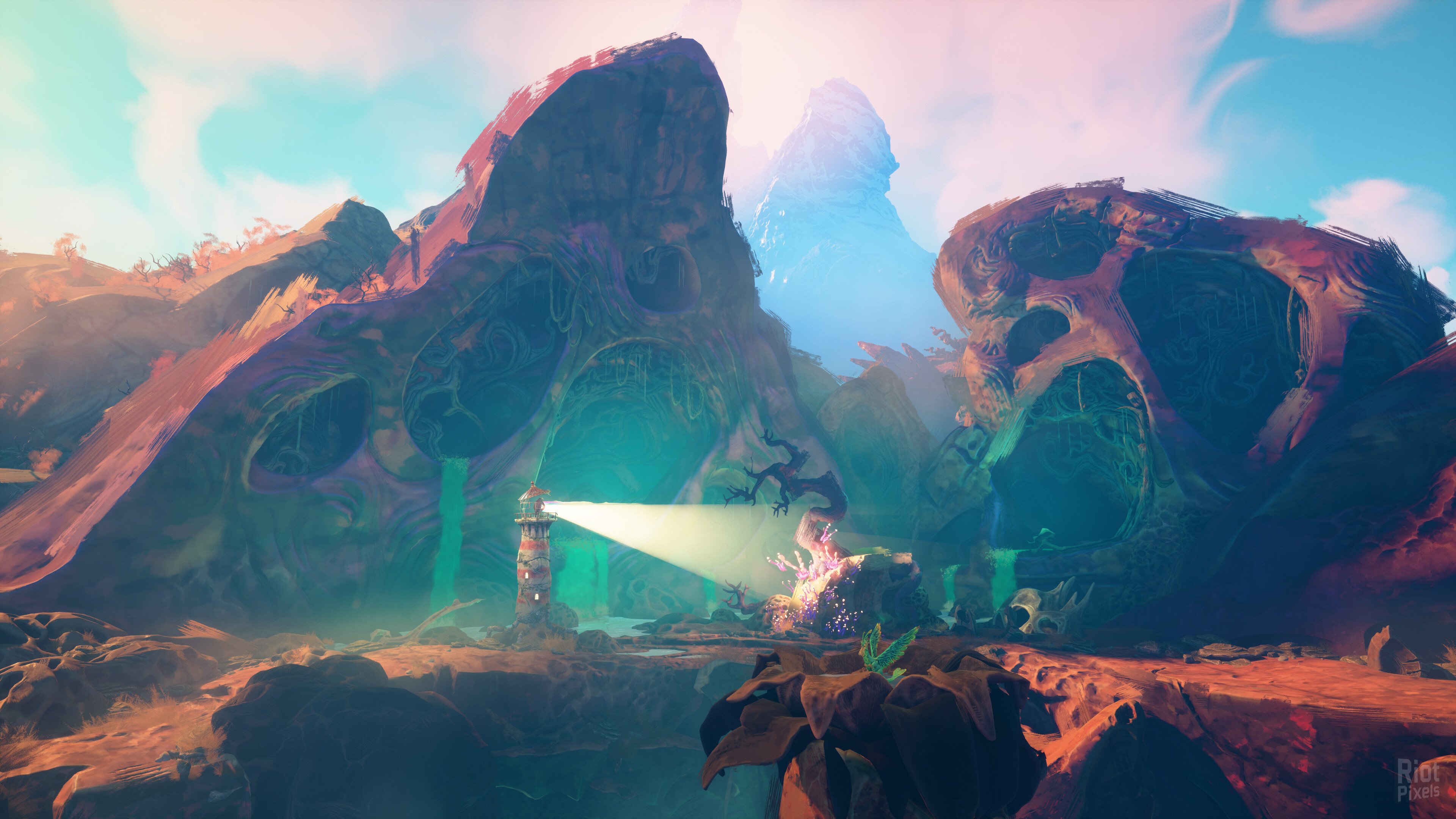 [10]-Keeper – v1.121.2146.0 Download
