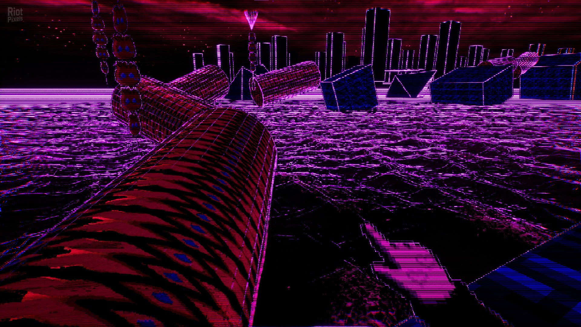 [5]-FUNKYHEART Download