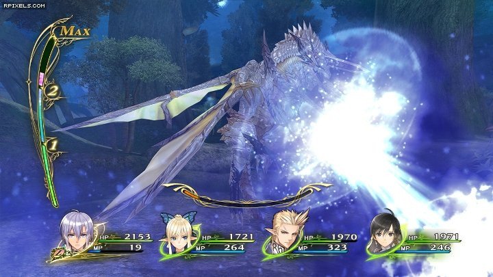 [10]-Shining Resonance Refrain – v1.00.1618 (Proper Crack) Download