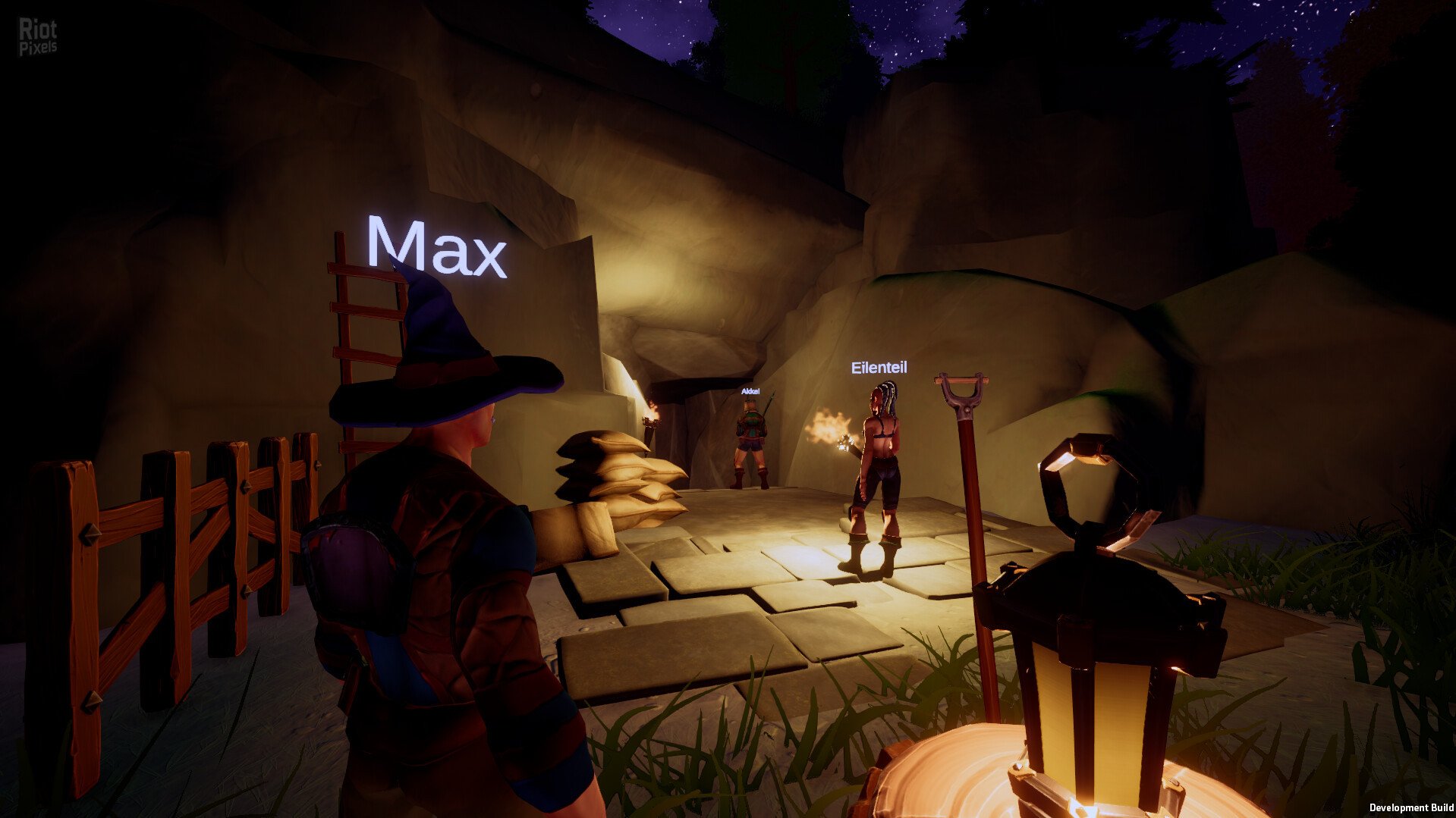 [3]-Ale & Tale Tavern – v1.5.12 + Bonus Soundtrack Download