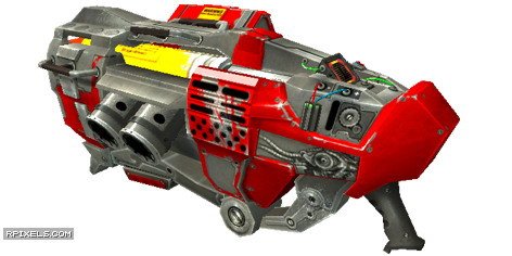 [28]-Serious Sam 2 – v2.100.00:739578 (20th Anniversary Update) Download