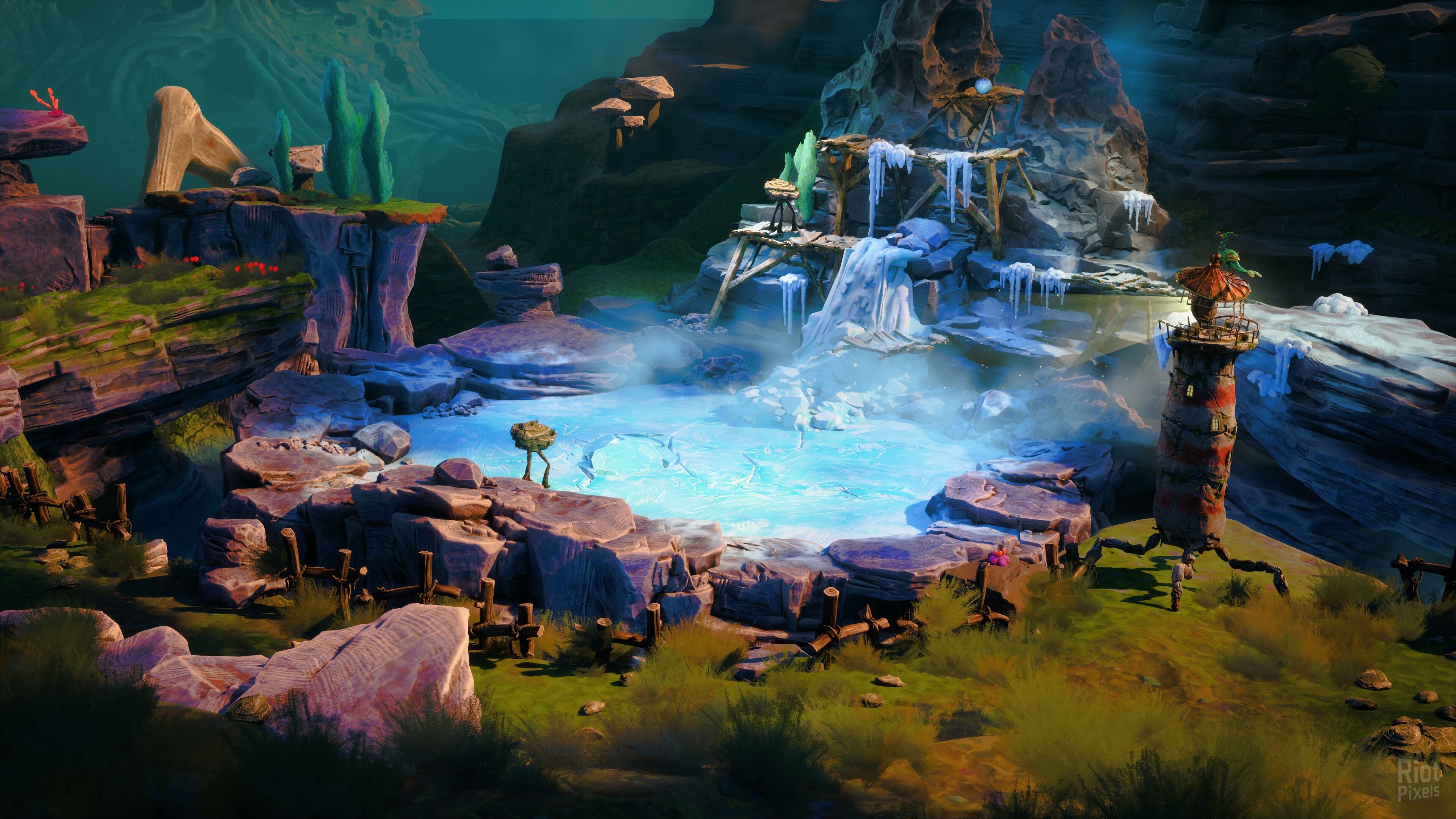 [12]-Keeper – v1.121.2146.0 Download